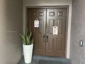 5460 NW 49th Ave, Coconut Creek FL 33073