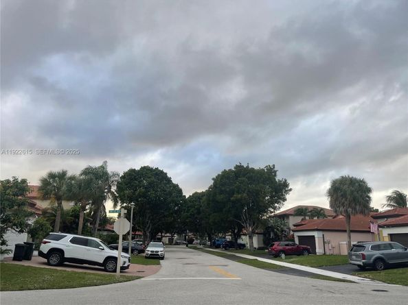 5460 NW 49th Ave, Coconut Creek FL 33073