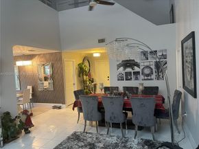 5460 NW 49th Ave, Coconut Creek FL 33073