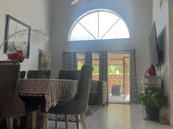 5460 NW 49th Ave, Coconut Creek FL 33073