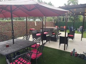 5460 NW 49th Ave, Coconut Creek FL 33073