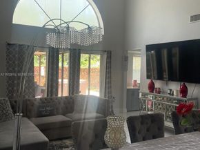 5460 NW 49th Ave, Coconut Creek FL 33073