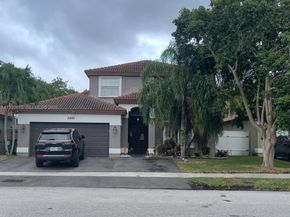 5460 NW 49th Ave, Coconut Creek FL 33073