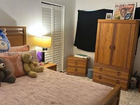 5630 NW 21st St 31C, Lauderhill FL 33313