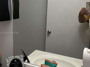 5630 NW 21st St 31C, Lauderhill FL 33313