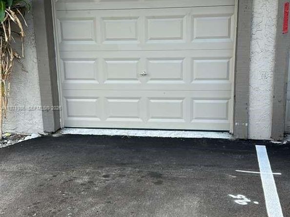 5630 NW 21st St 31C, Lauderhill FL 33313