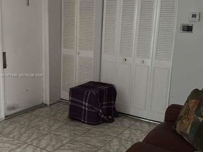 5630 NW 21st St 31C, Lauderhill FL 33313