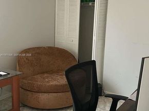 5630 NW 21st St 31C, Lauderhill FL 33313