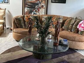 5630 NW 21st St 31C, Lauderhill FL 33313