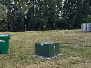 5630 NW 21st St 31C, Lauderhill FL 33313