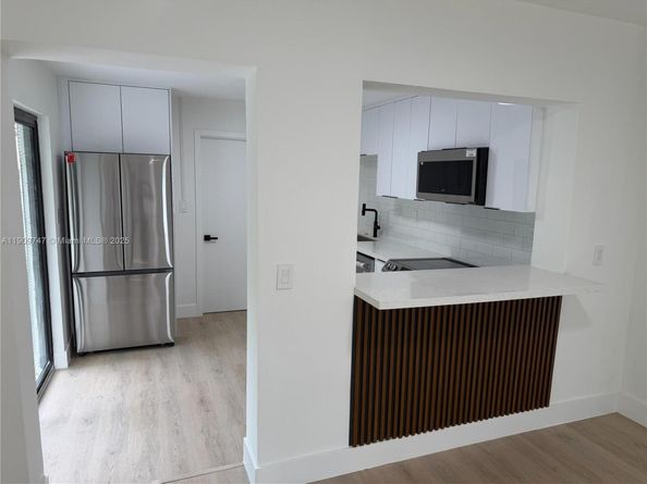 1621 SW 11th Ct, Fort Lauderdale FL 33312