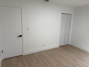 1621 SW 11th Ct, Fort Lauderdale FL 33312