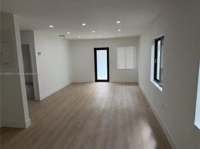 1621 SW 11th Ct, Fort Lauderdale FL 33312