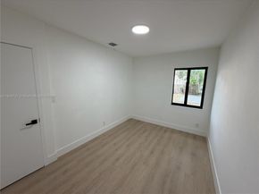 1621 SW 11th Ct, Fort Lauderdale FL 33312