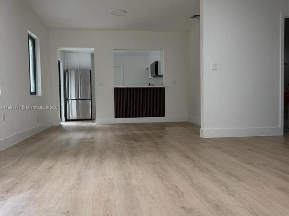 1621 SW 11th Ct, Fort Lauderdale FL 33312