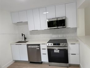 1621 SW 11th Ct, Fort Lauderdale FL 33312