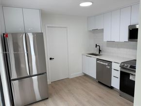 1621 SW 11th Ct, Fort Lauderdale FL 33312