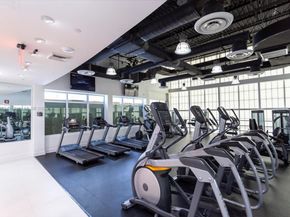 1250 S Miami Ave 2208, Miami FL 33130