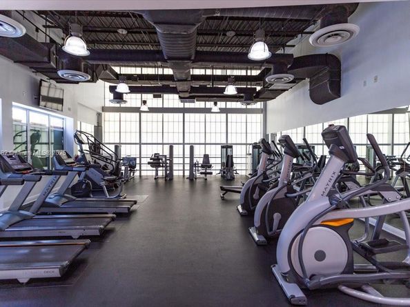 1250 S Miami Ave 2208, Miami FL 33130