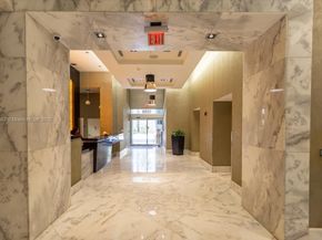 1250 S Miami Ave 2208, Miami FL 33130