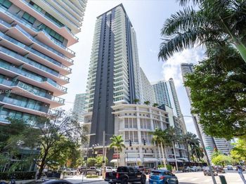 1250 S Miami Ave