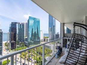 1250 S Miami Ave 2208, Miami FL 33130