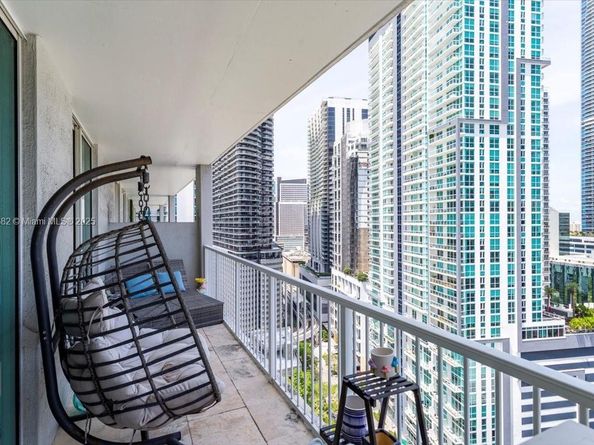 1250 S Miami Ave 2208, Miami FL 33130