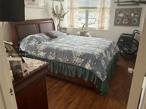 18555 NE 14th Ave 514, Miami FL 33179