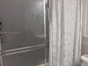 14354 SW 134th Ct, Miami FL 33186