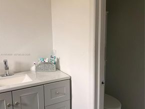 14354 SW 134th Ct, Miami FL 33186