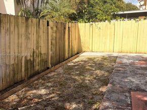 14354 SW 134th Ct, Miami FL 33186