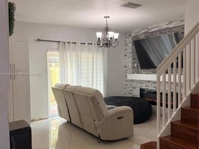 14354 SW 134th Ct, Miami FL 33186