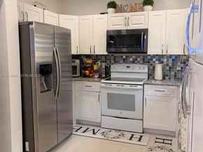 14354 SW 134th Ct, Miami FL 33186