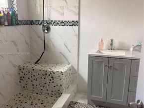 14354 SW 134th Ct, Miami FL 33186