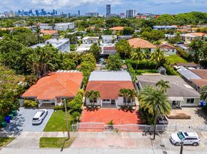 2761 SW 33rd Ct, Miami FL 33133