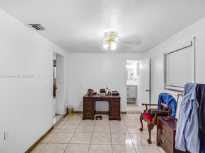 2761 SW 33rd Ct, Miami FL 33133