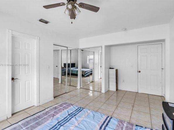 2761 SW 33rd Ct, Miami FL 33133