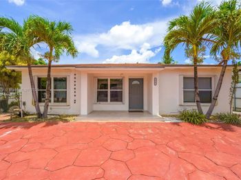 2761 SW 33rd Ct