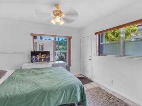 2761 SW 33rd Ct, Miami FL 33133