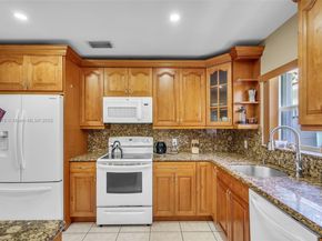2761 SW 33rd Ct, Miami FL 33133