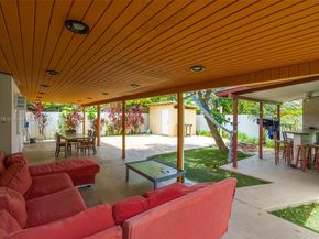 2761 SW 33rd Ct, Miami FL 33133