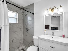 2761 SW 33rd Ct, Miami FL 33133