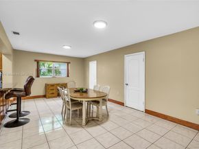 2761 SW 33rd Ct, Miami FL 33133