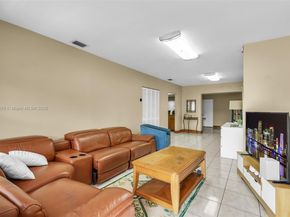 2761 SW 33rd Ct, Miami FL 33133