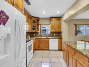 2761 SW 33rd Ct, Miami FL 33133