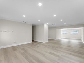 15260 SW 308th St, Homestead FL 33033