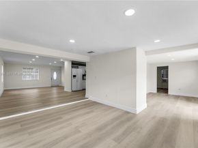 15260 SW 308th St, Homestead FL 33033