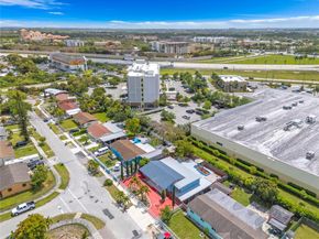 15260 SW 308th St, Homestead FL 33033