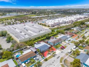 15260 SW 308th St, Homestead FL 33033