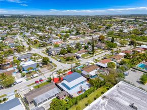 15260 SW 308th St, Homestead FL 33033